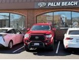 Google Places Image #1