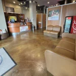 Google Places Image #2