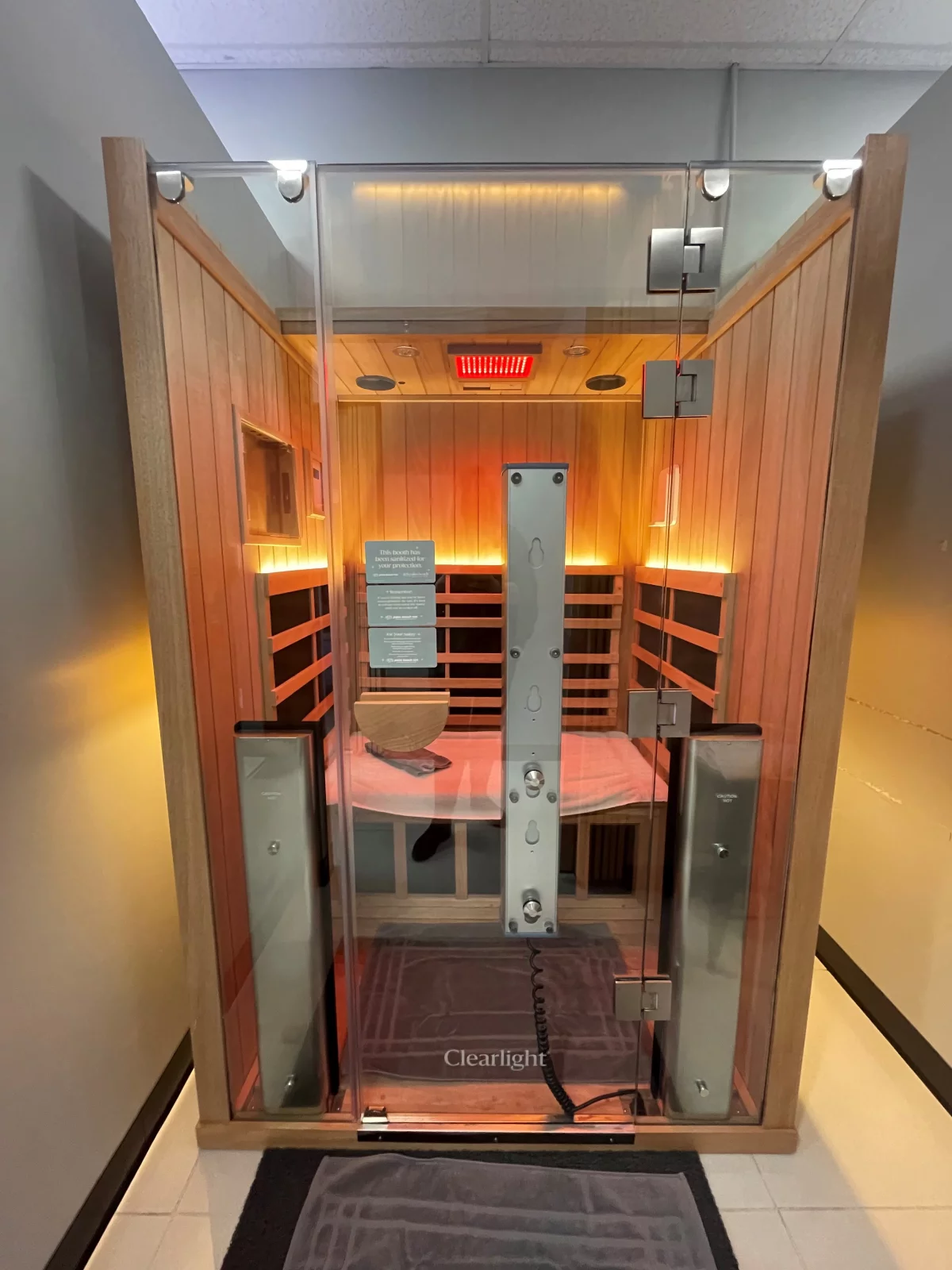 Google Places Image #3