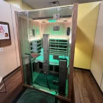 Google Places Image #4