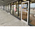 Google Places Image #1