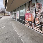 Google Places Image #10