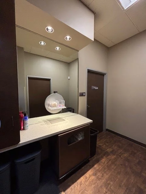 Google Places Image #4