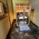 Google Places Image #3