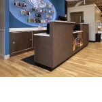 Google Places Image #4