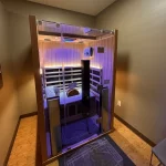 Google Places Image #4