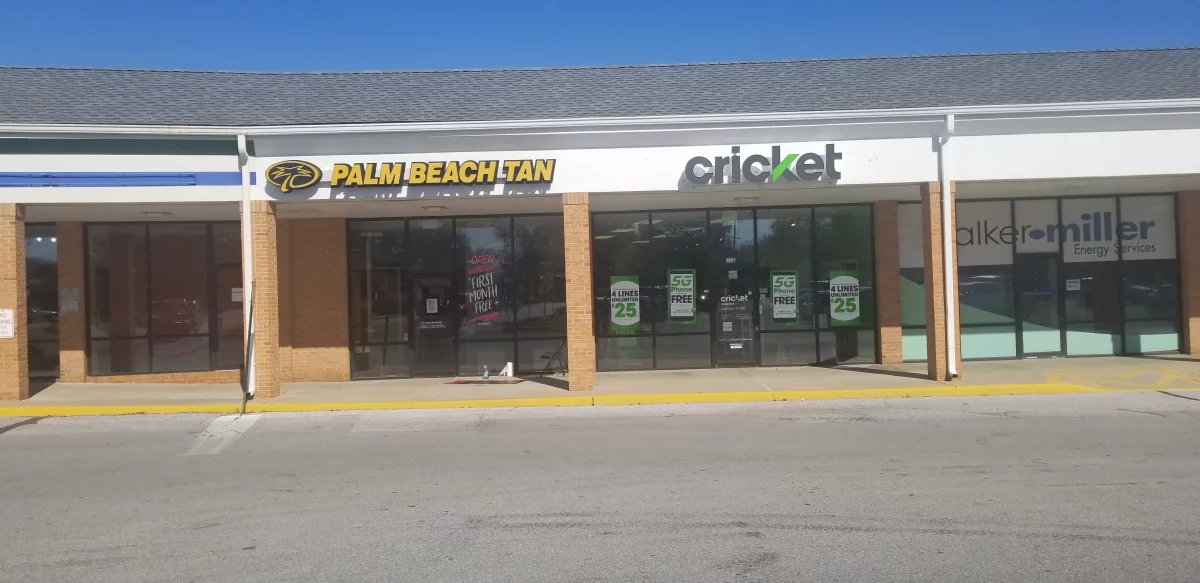 Google Places Image #2