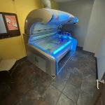 Google Places Image #9