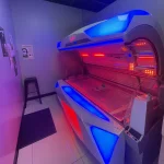 Google Places Image #2