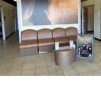 Google Places Image #4