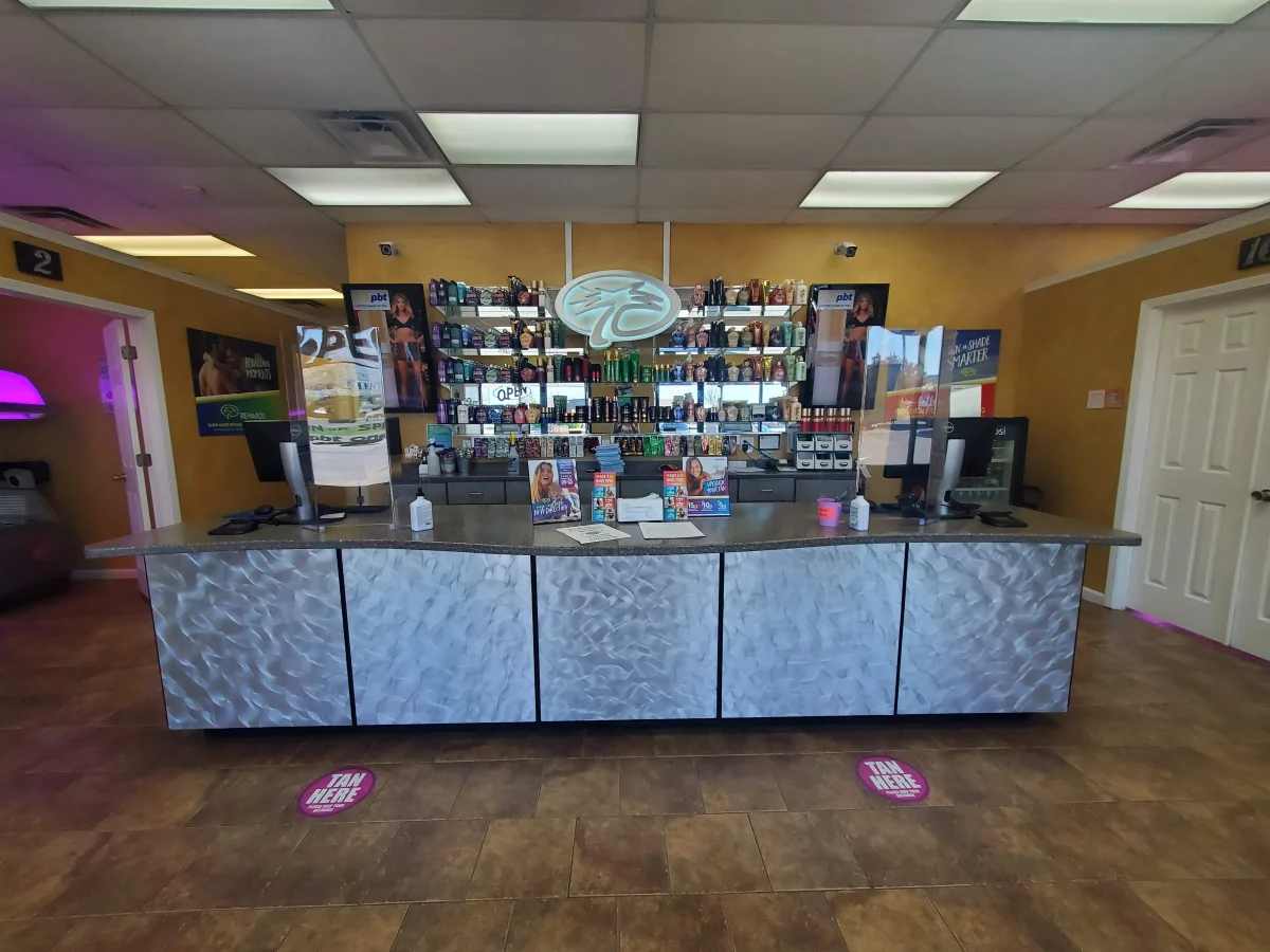 Google Places Image #4