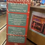 Google Places Image #6