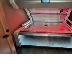 Google Places Image #10