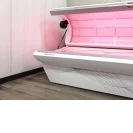 Google Places Image #9