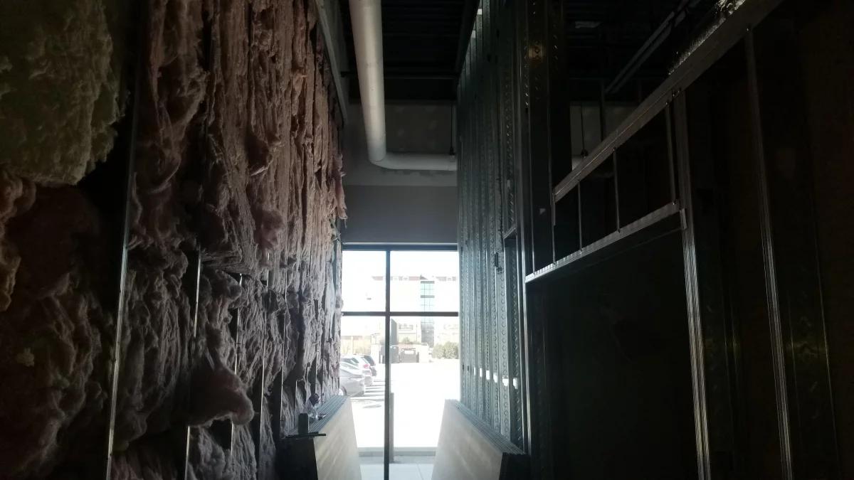 Google Places Image #5