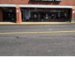 Google Places Image #1