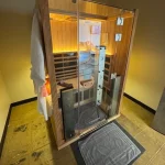 Google Places Image #5