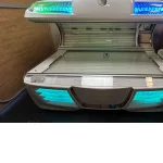 Google Places Image #7