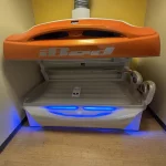 Google Places Image #7