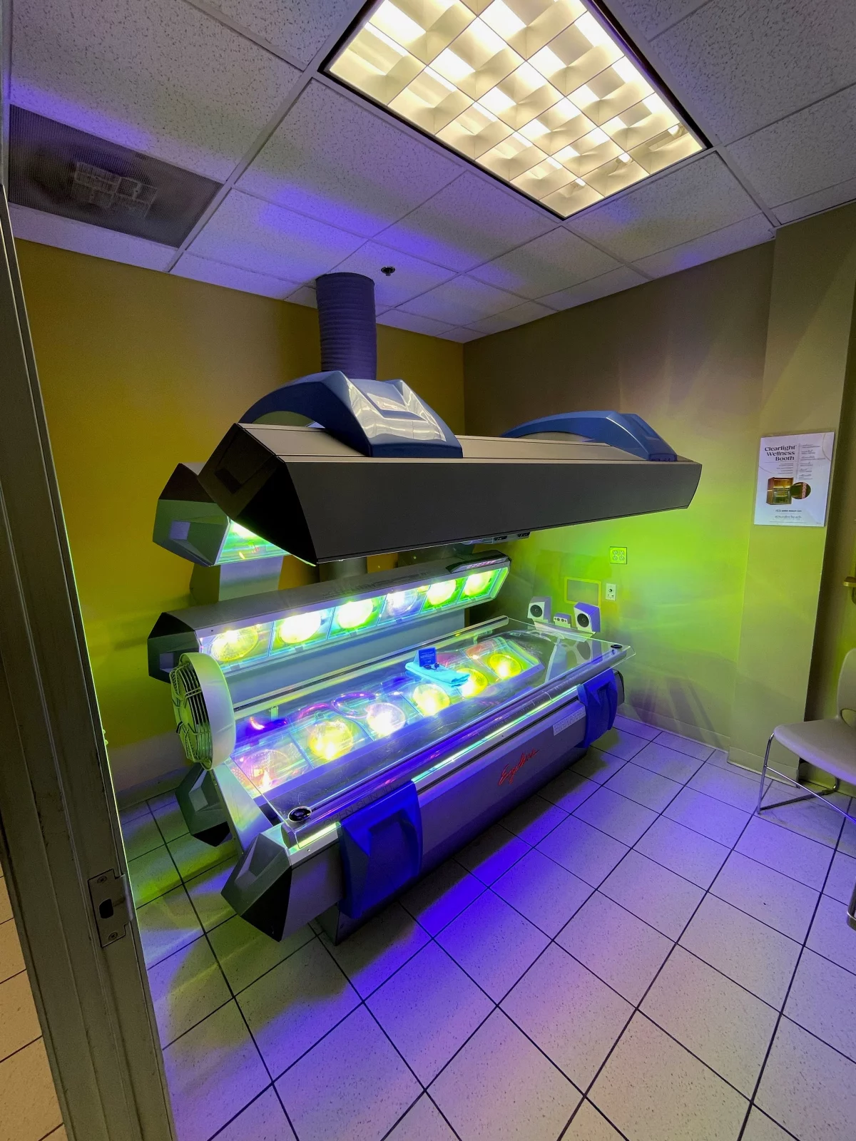 Google Places Image #9