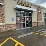 Google Places Image #1