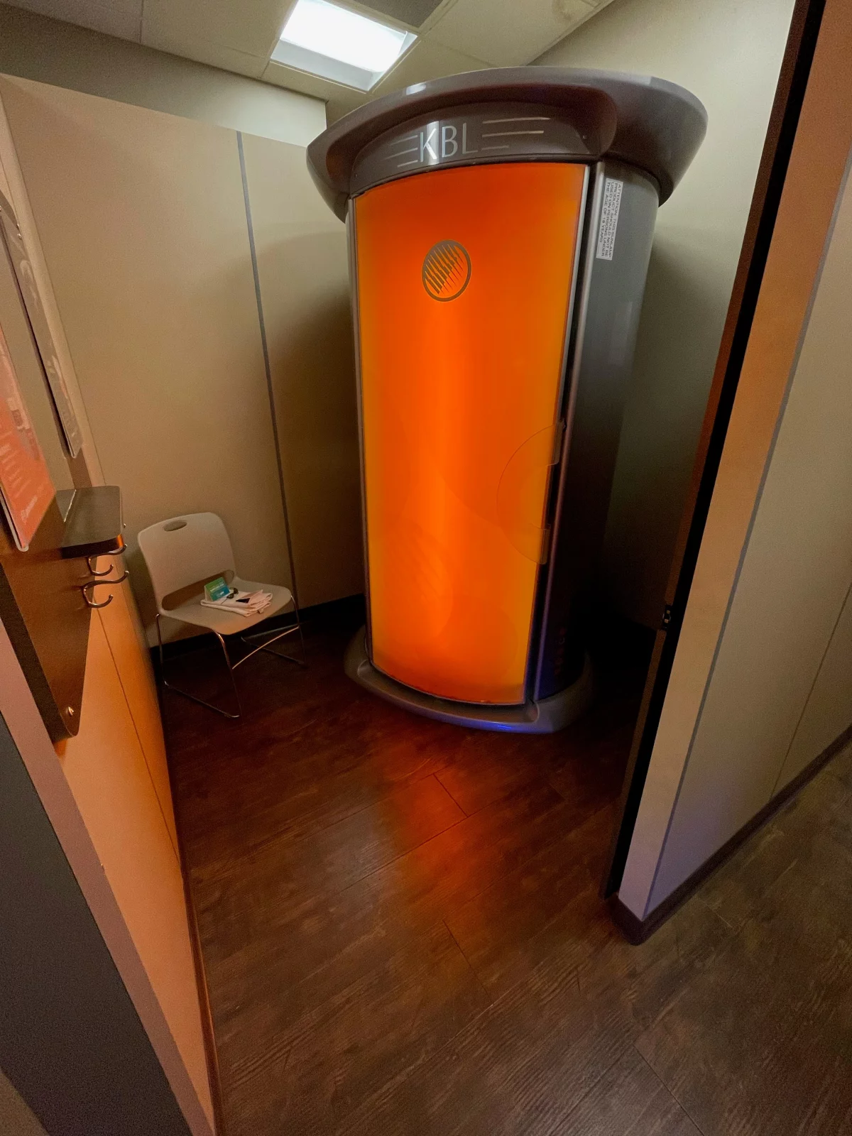 Google Places Image #9