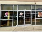 Google Places Image #3