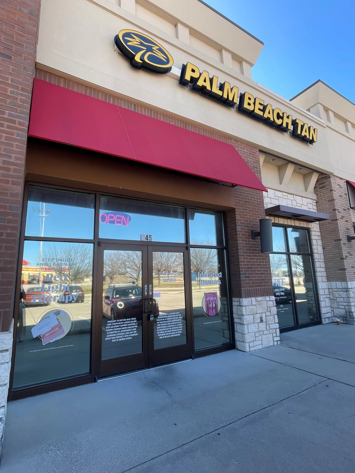 Google Places Image #1