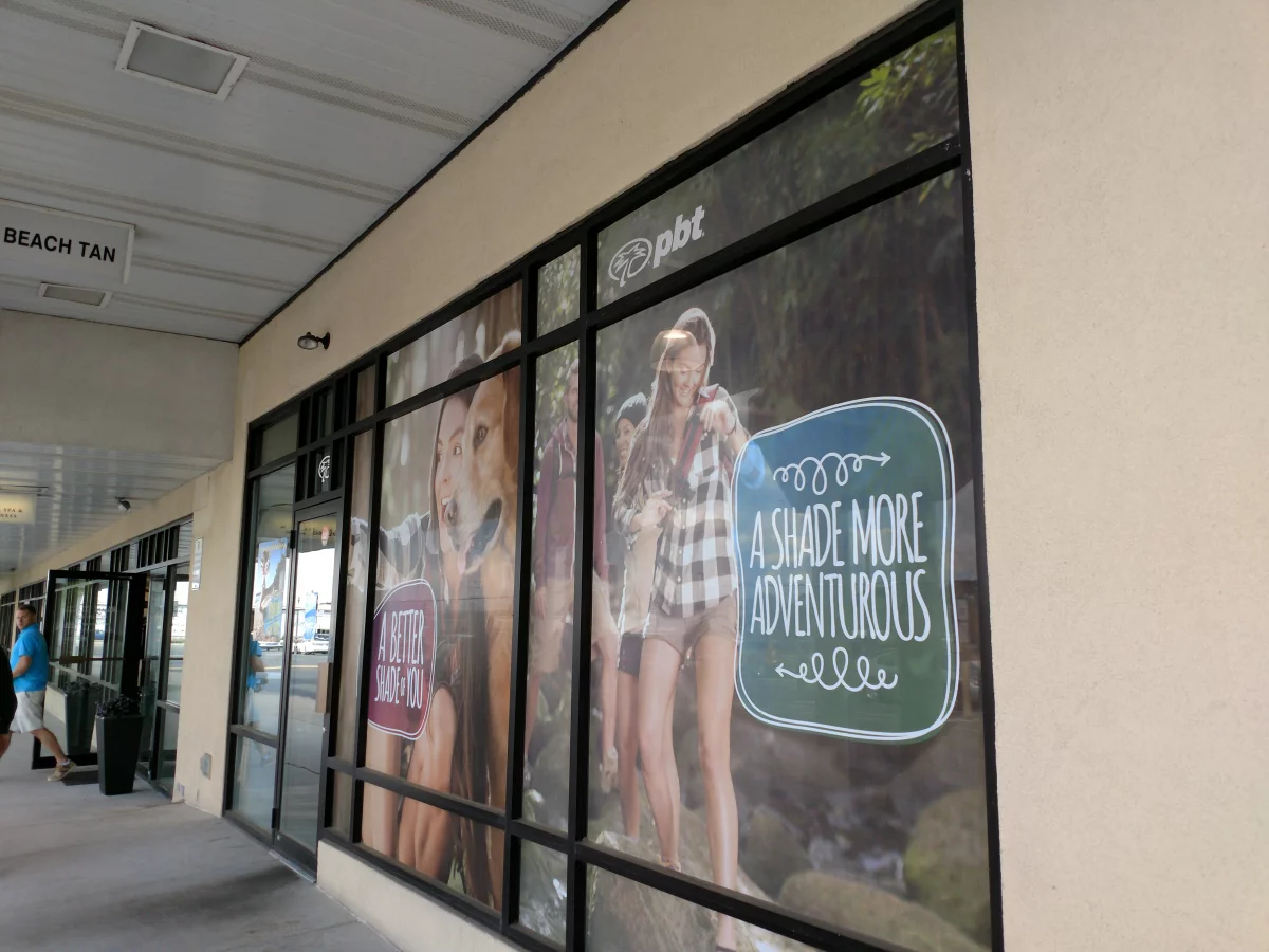 Google Places Image #3