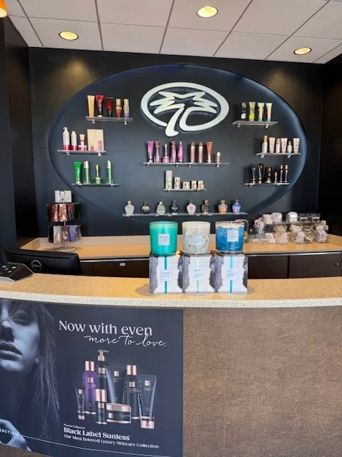 Google Places Image #5