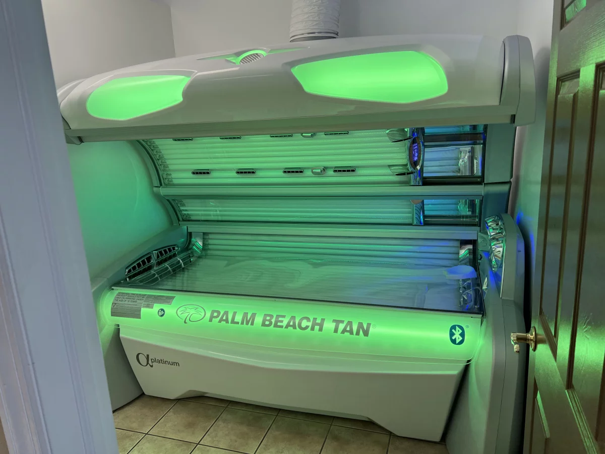 Google Places Image #6