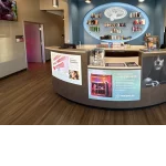 Google Places Image #2