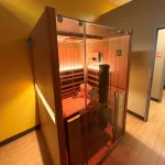 Google Places Image #6