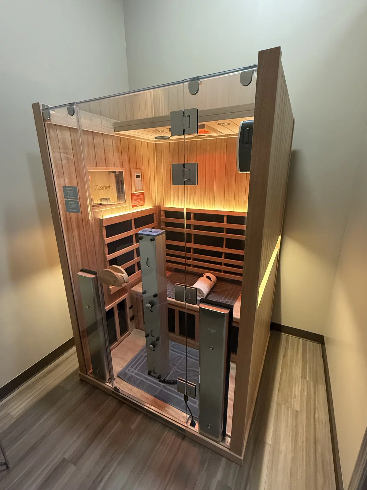 Google Places Image #6