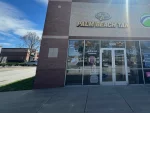 Google Places Image #1