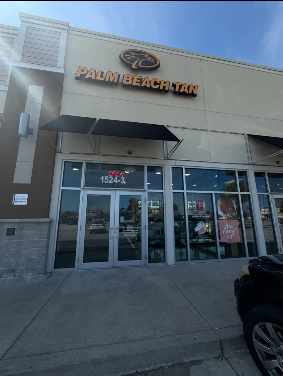 Google Places Image #1