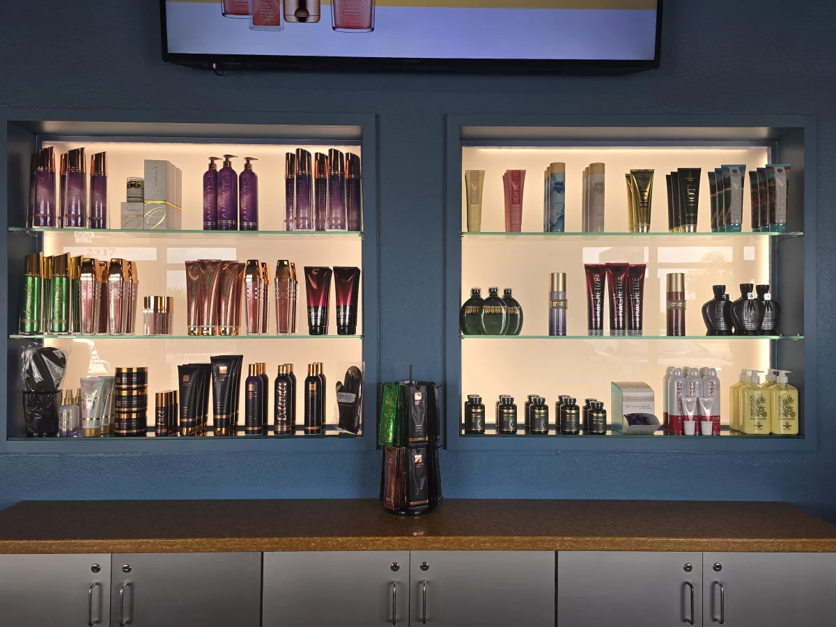 Google Places Image #3