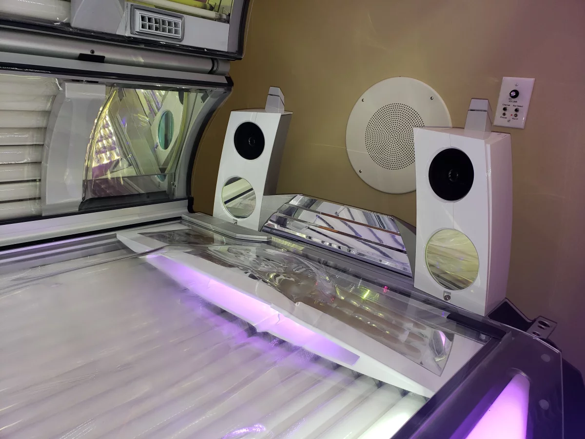 Google Places Image #6