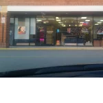 Google Places Image #2