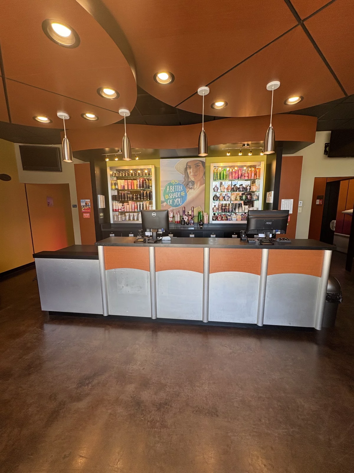 Google Places Image #4