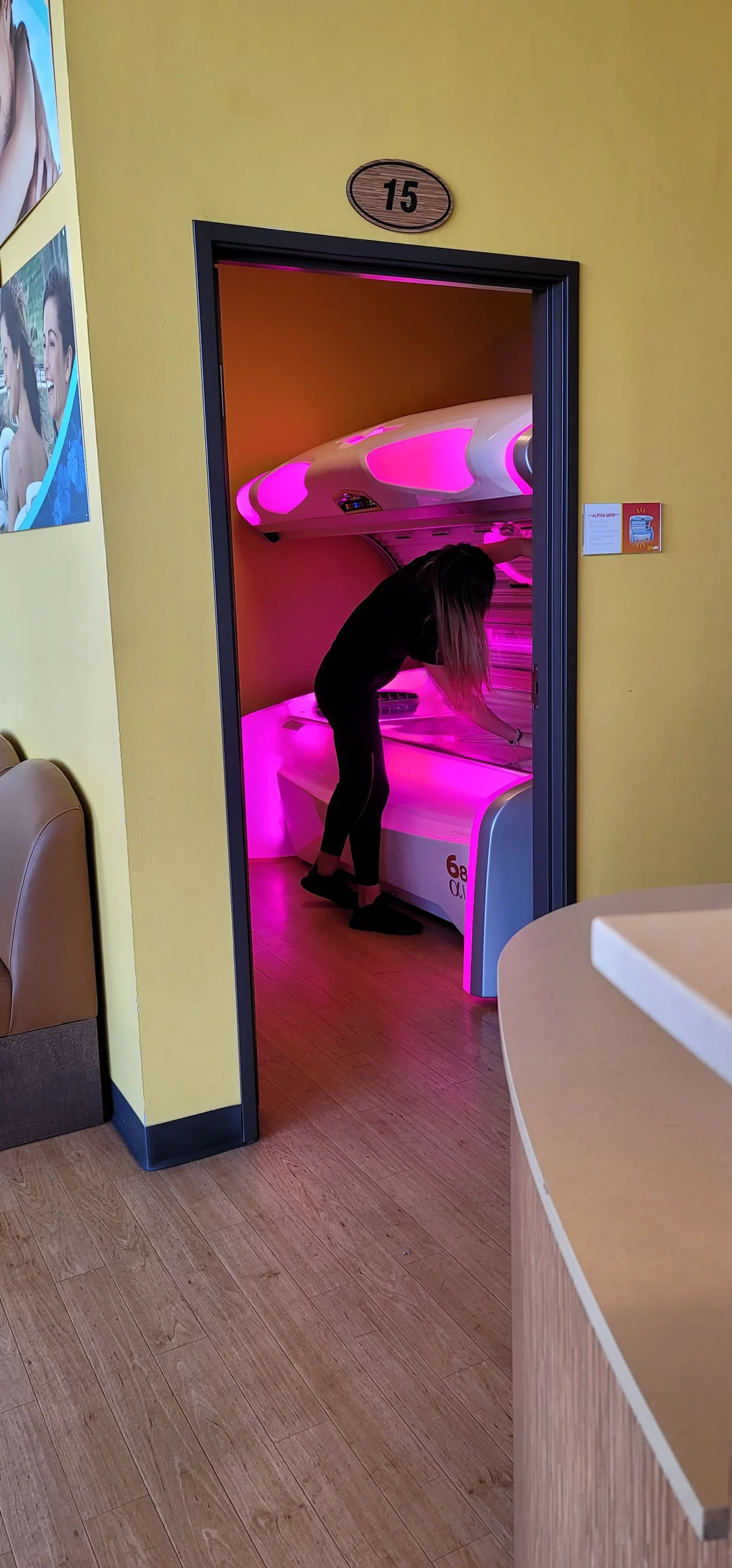 Google Places Image #3