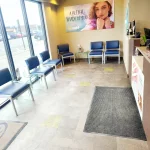 Google Places Image #9