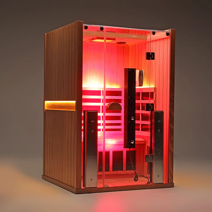 Google Places Image #8