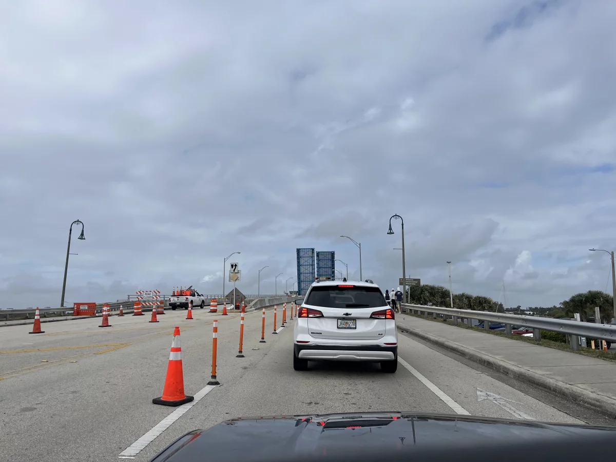 Google Places Image #7