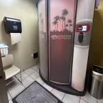 Google Places Image #7