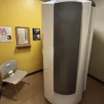 Google Places Image #4