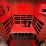 Google Places Image #3