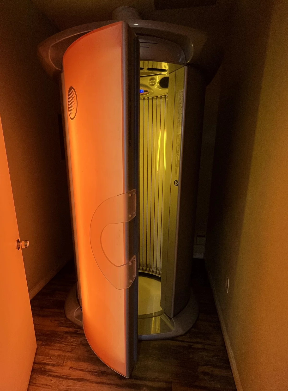 Google Places Image #6