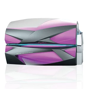 Google Places Image #6