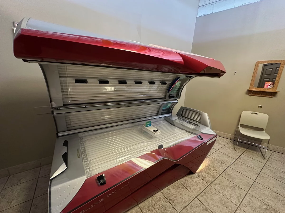 Google Places Image #10